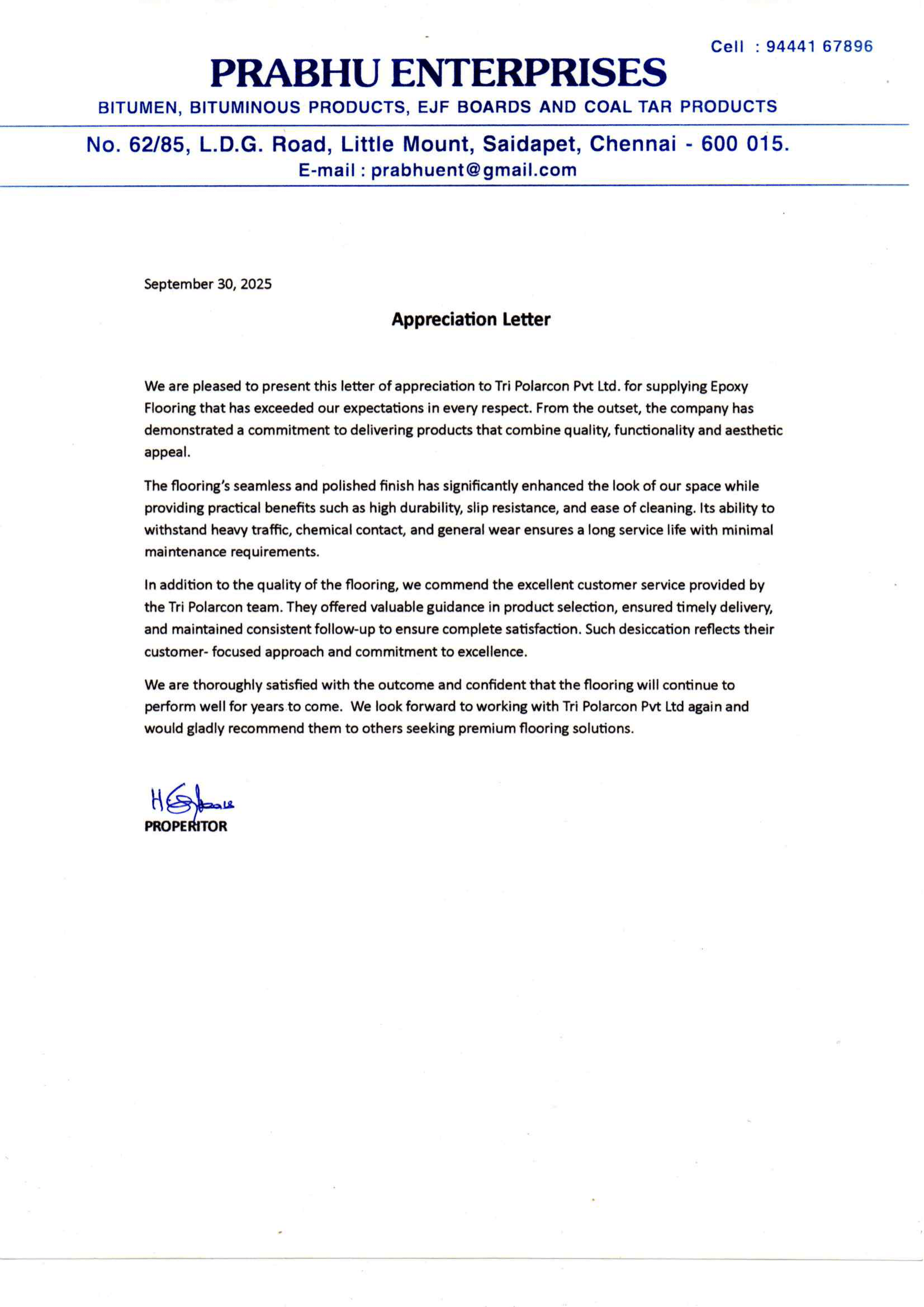 Prabhu Enterprises.png